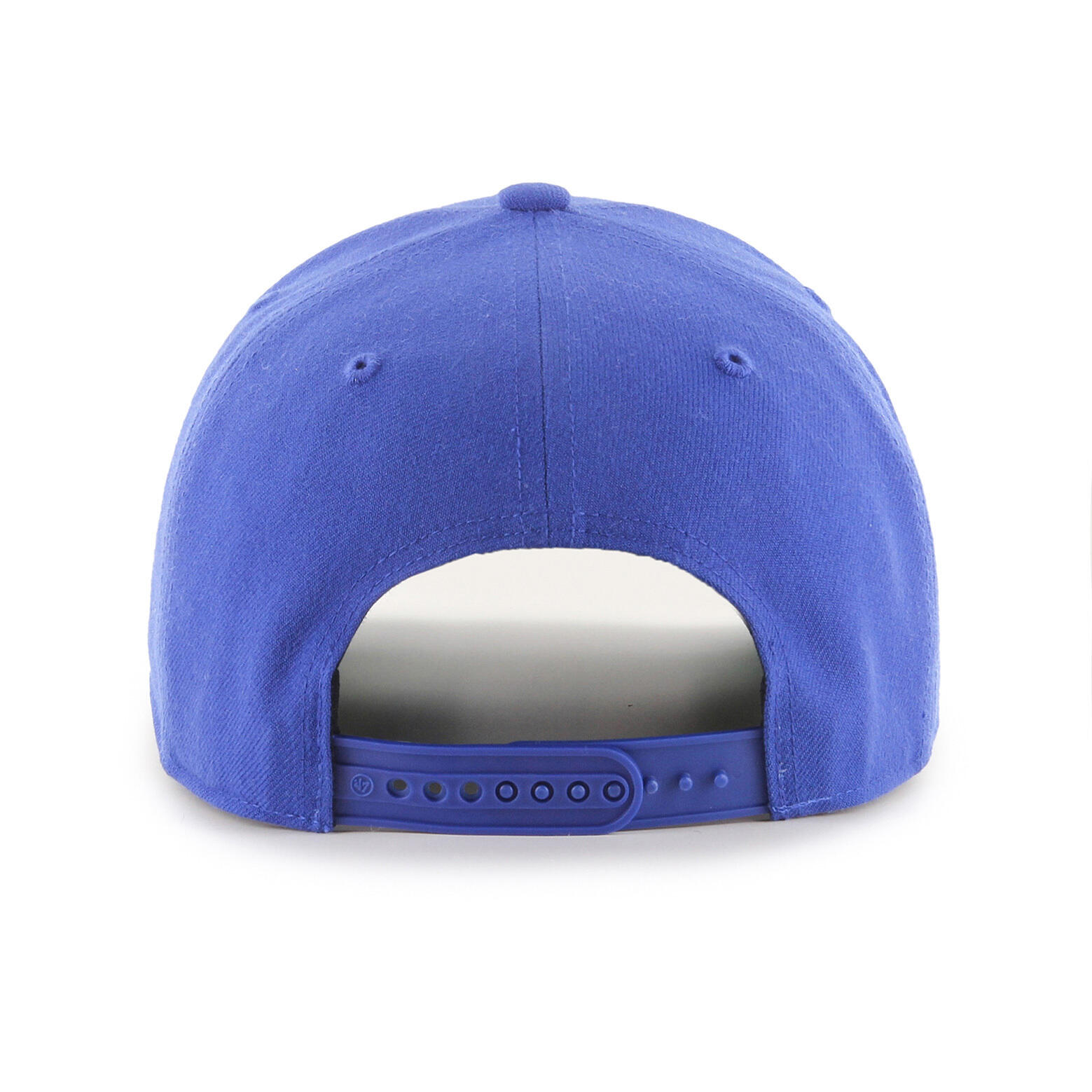 Casquette de baseball Dodgers 47Brand MLB Coldzone MVP 2/2