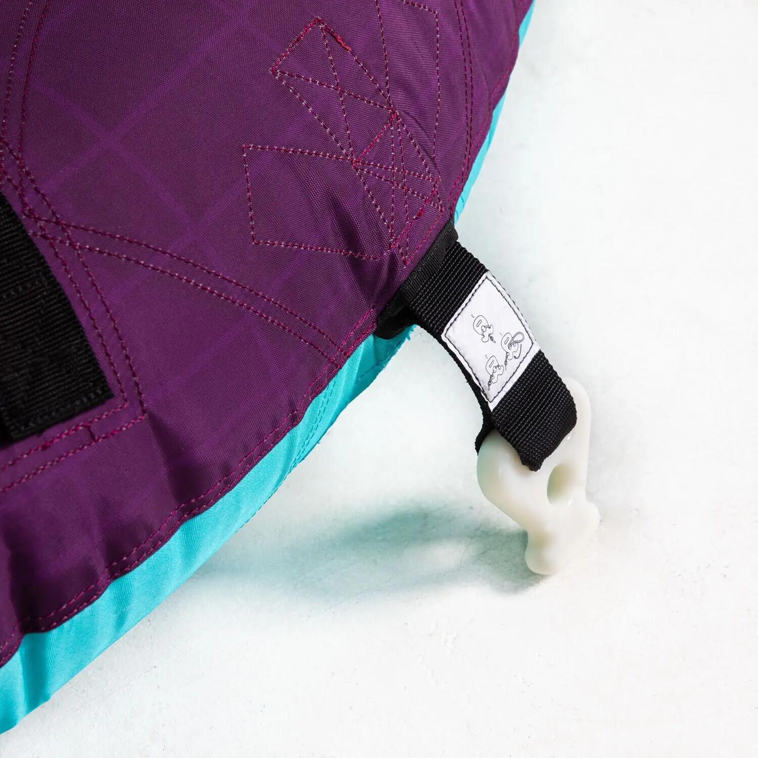 Boya remolcada Jobe Sports Towable 6/7
