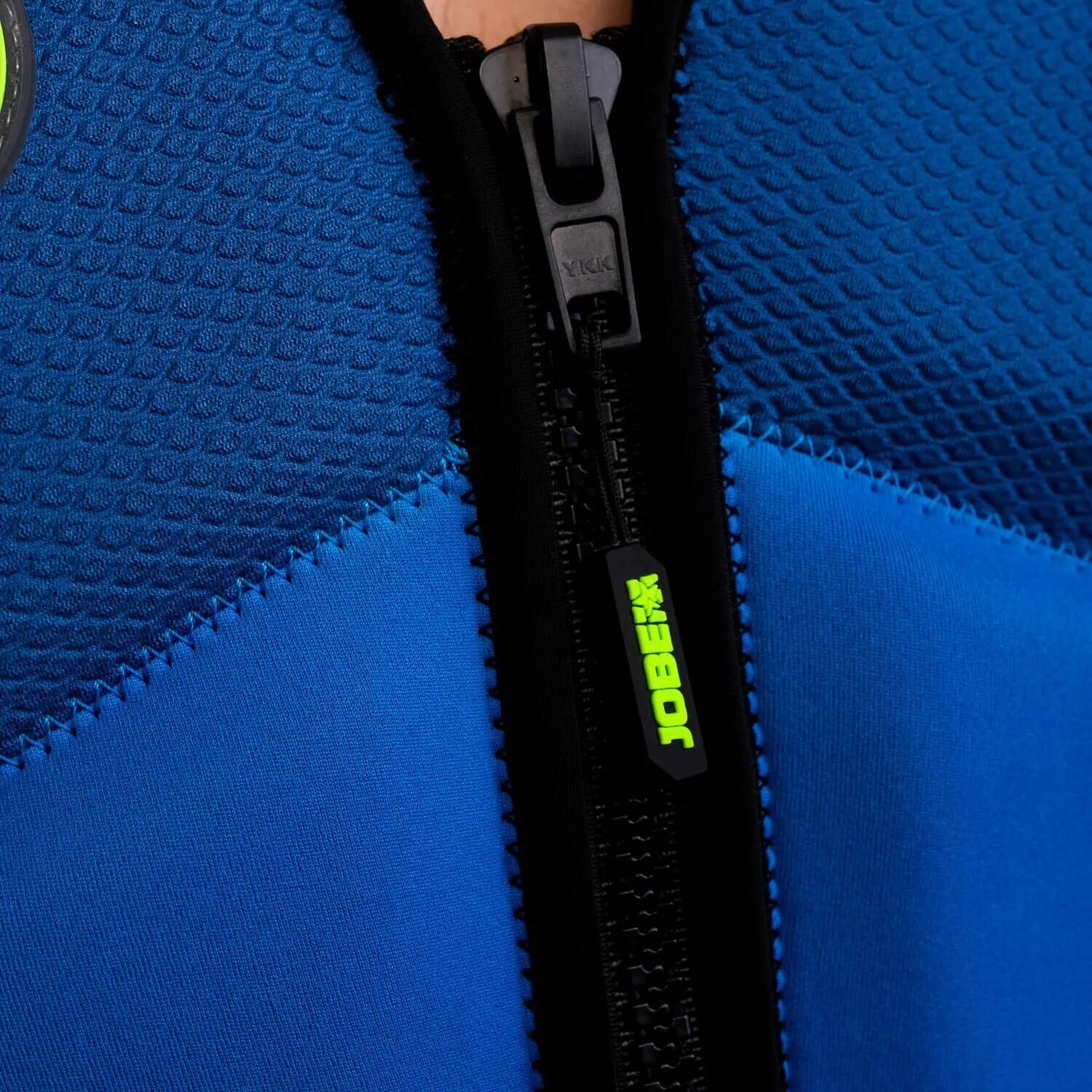Colete salva-vidas Jobe Sports Unify Life 3/6