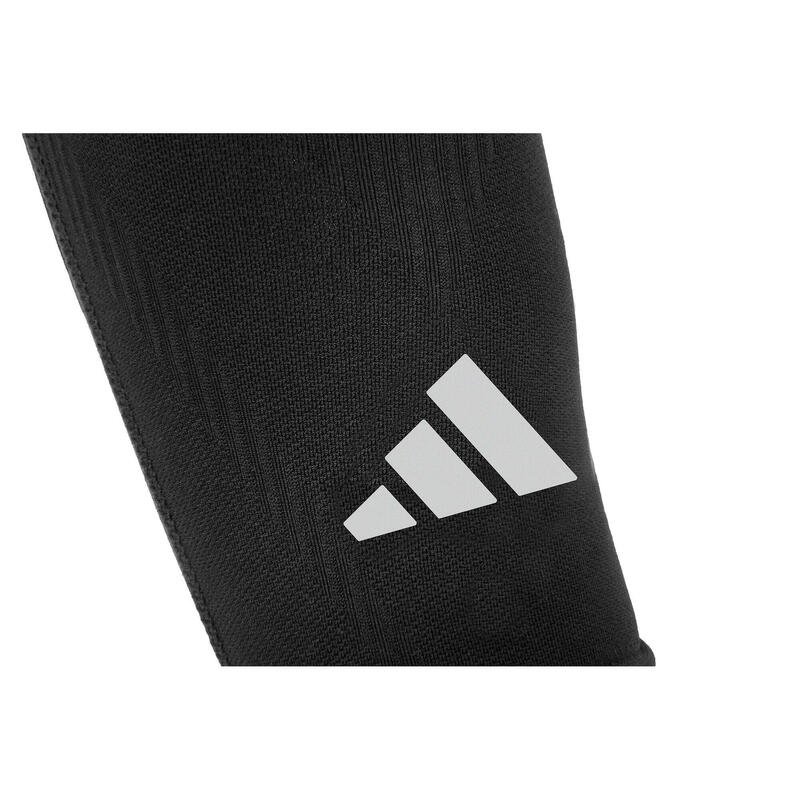 Maneci compresive pentru gambe Adidas
