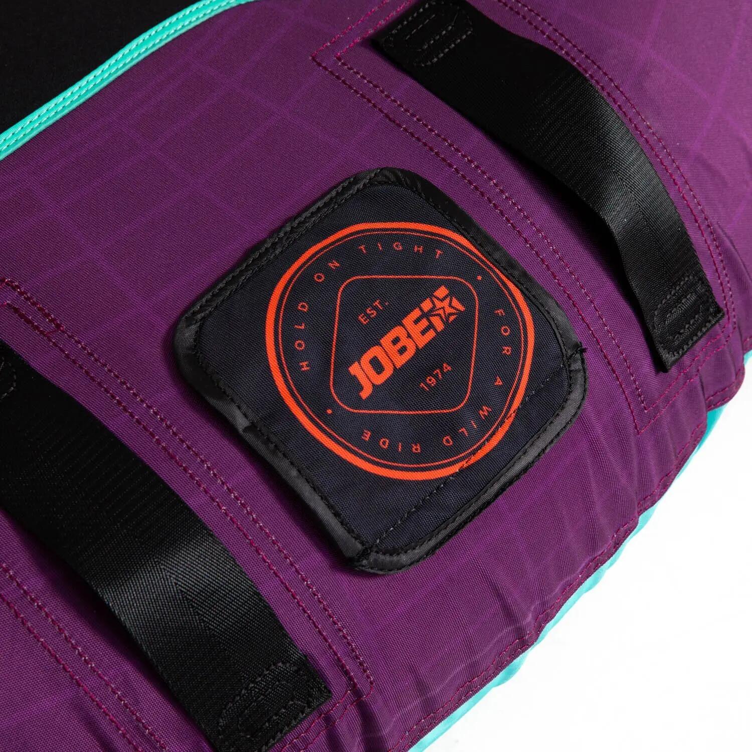 Boya remolcada Jobe Sports Towable 5/7