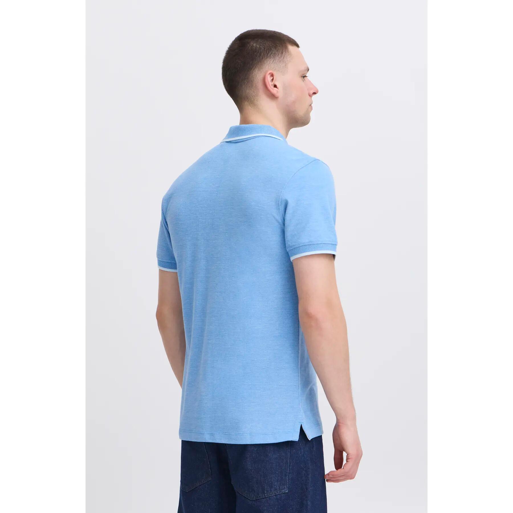 Polo Blend Nate 5/7