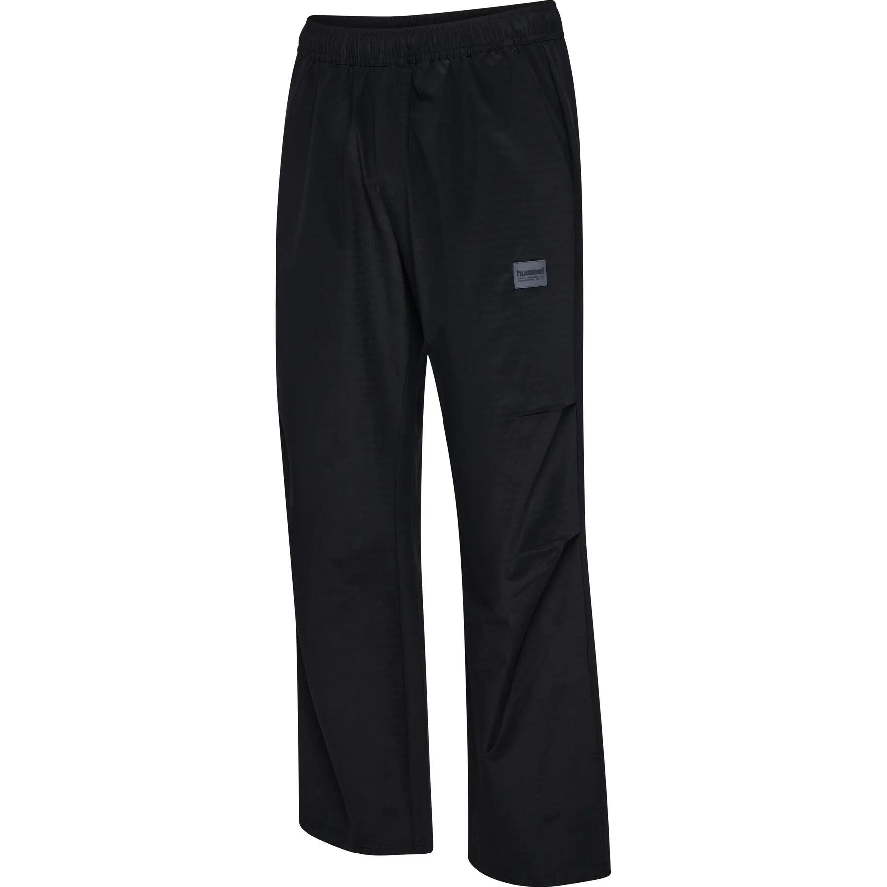 Pantalon de survêtement Hummel Sorona 2/4