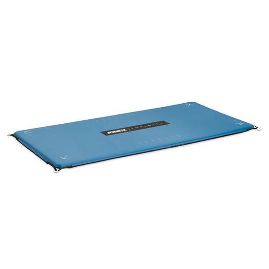 Tapis flottant Jobe Sports Manta