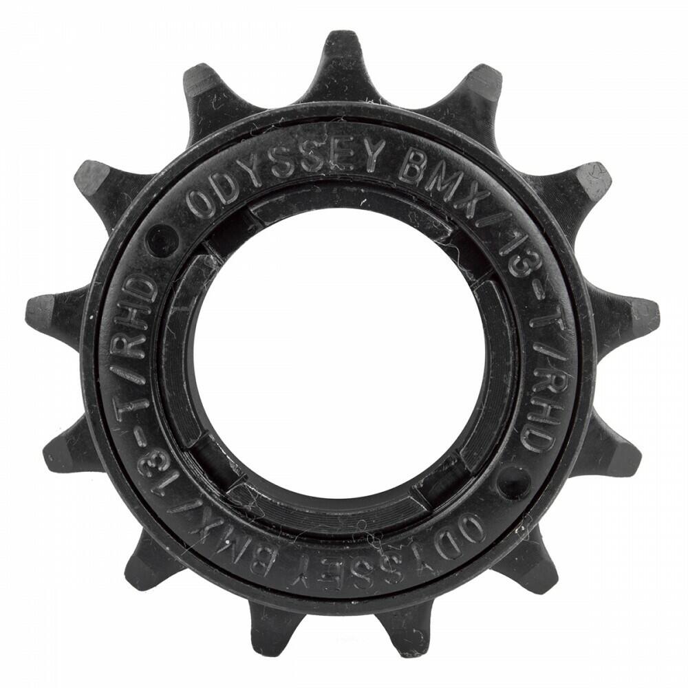 ODYSSEY picture