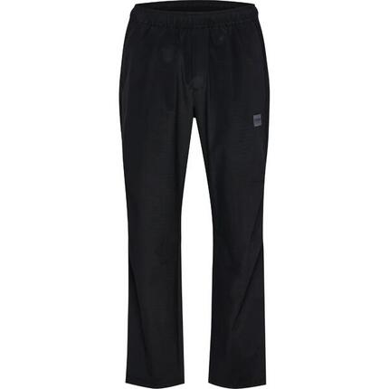 Pantalon Hummel Sorona Regular