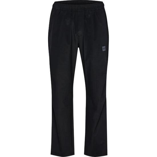 Pantalon de survêtement Hummel Sorona