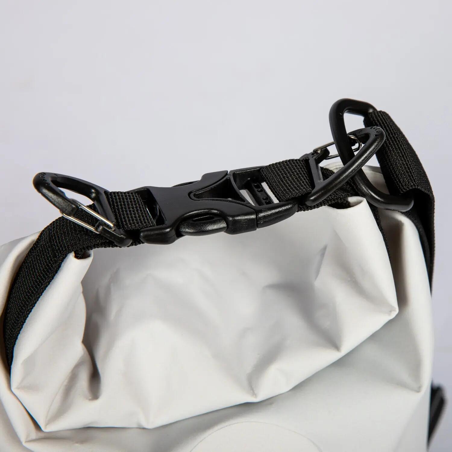 Saco para pranchas de stand up paddle Jobe Sports Drybag 3/6