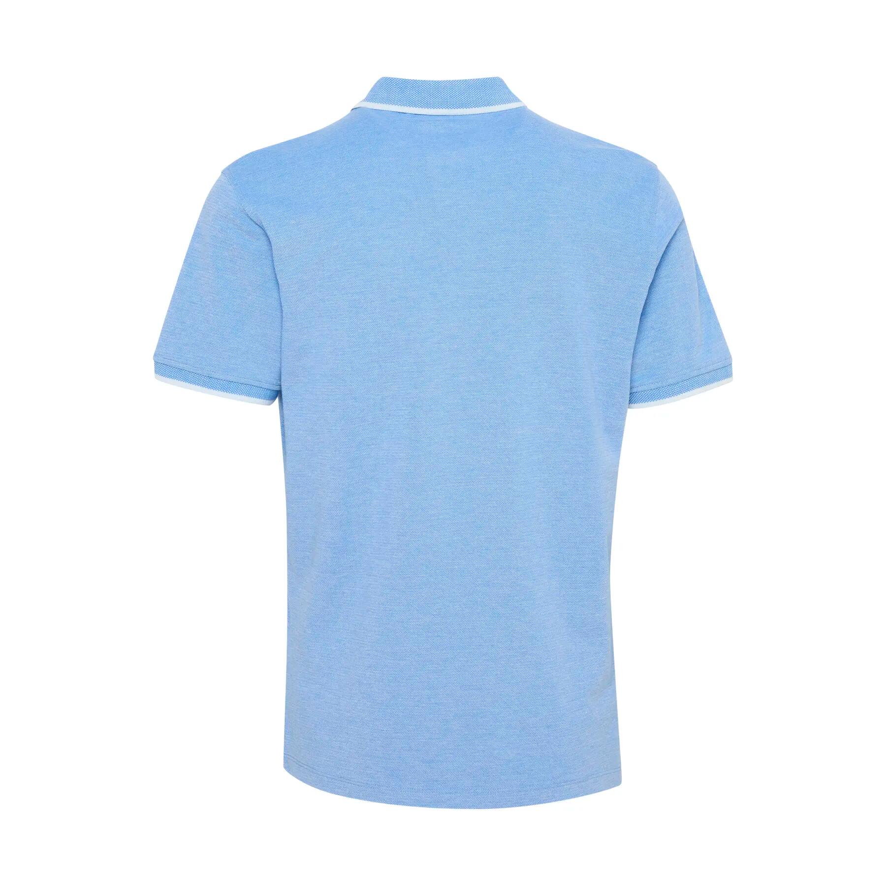 Polo Blend Nate 4/7