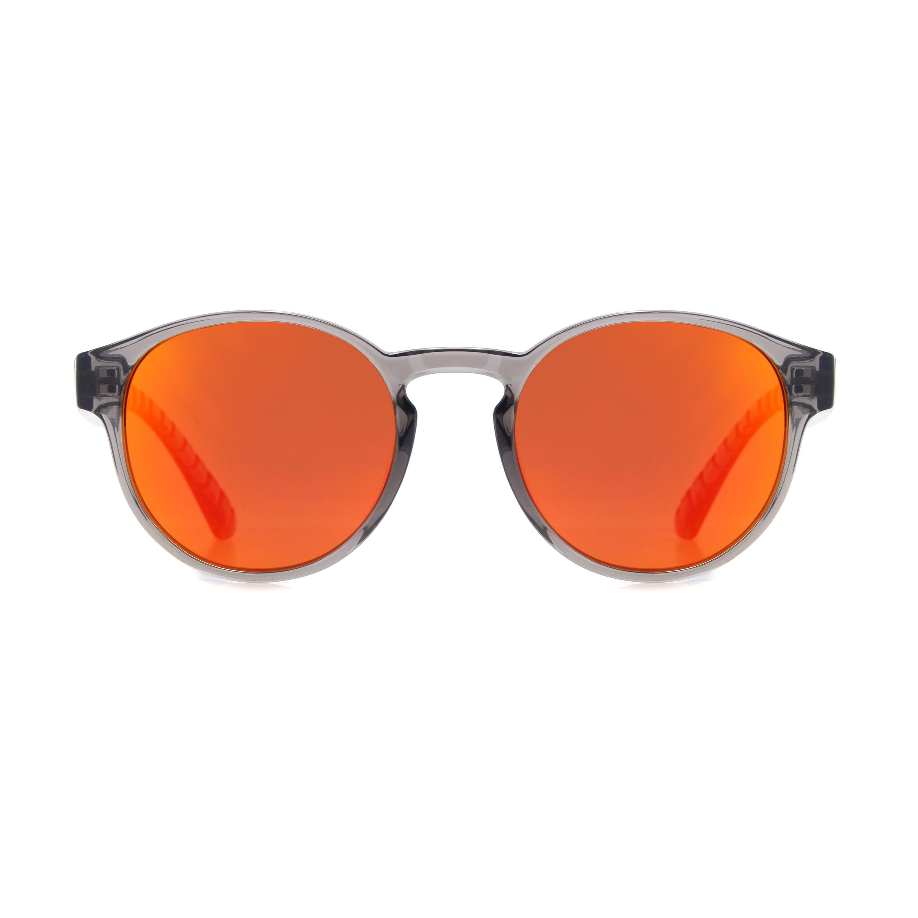 Gafas de sol Redbull Spect Eyewear Eden 2/5