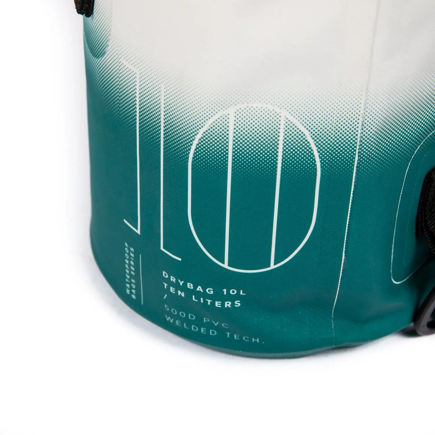 Saco para pranchas de stand up paddle Jobe Sports Drybag 2/6