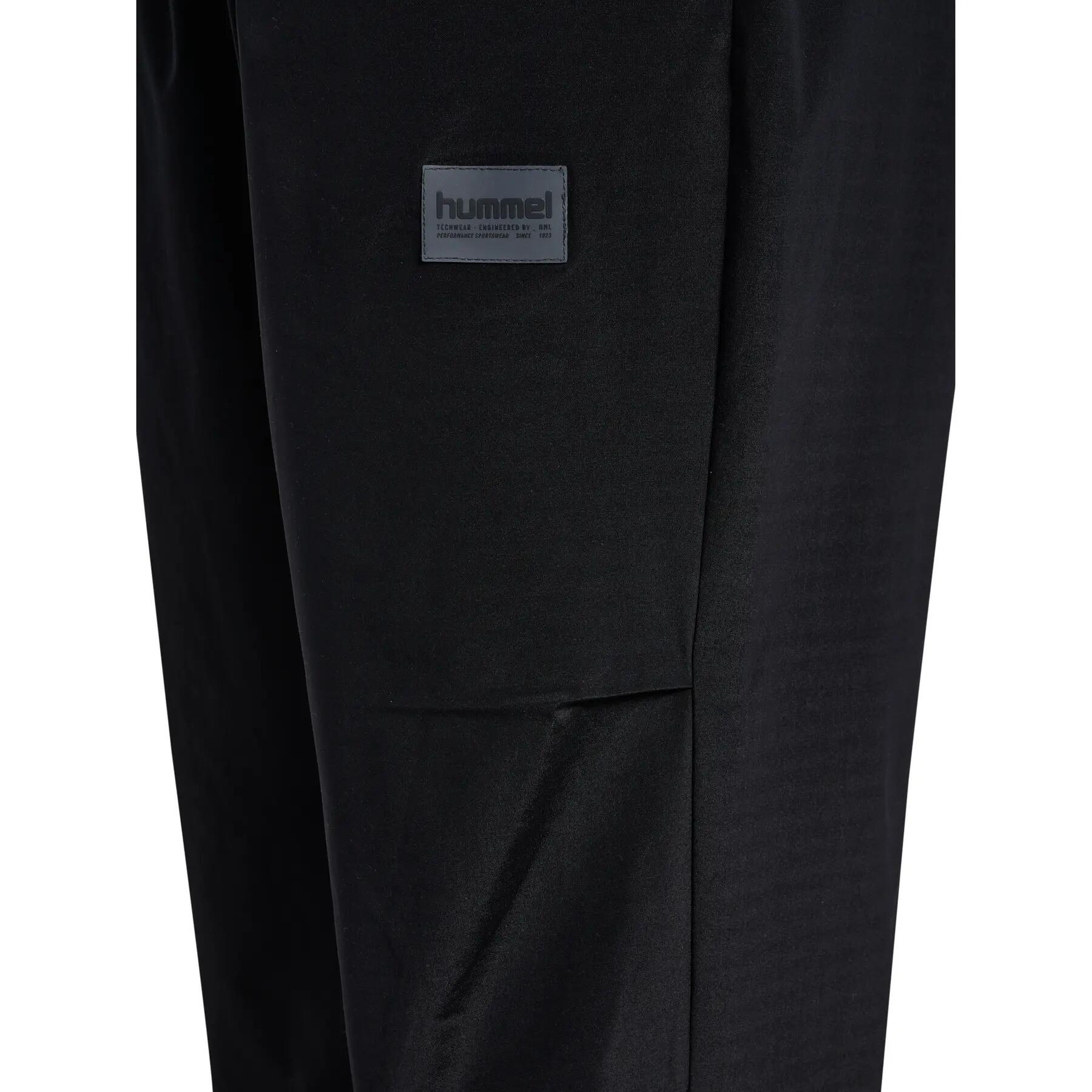 Pantalon de survêtement Hummel Sorona 4/4