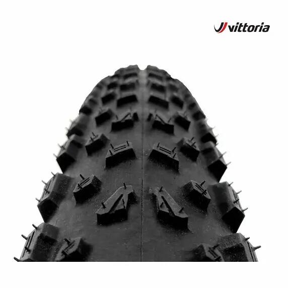 Pneufalse Vittoria VTT Syerra G2 3/3