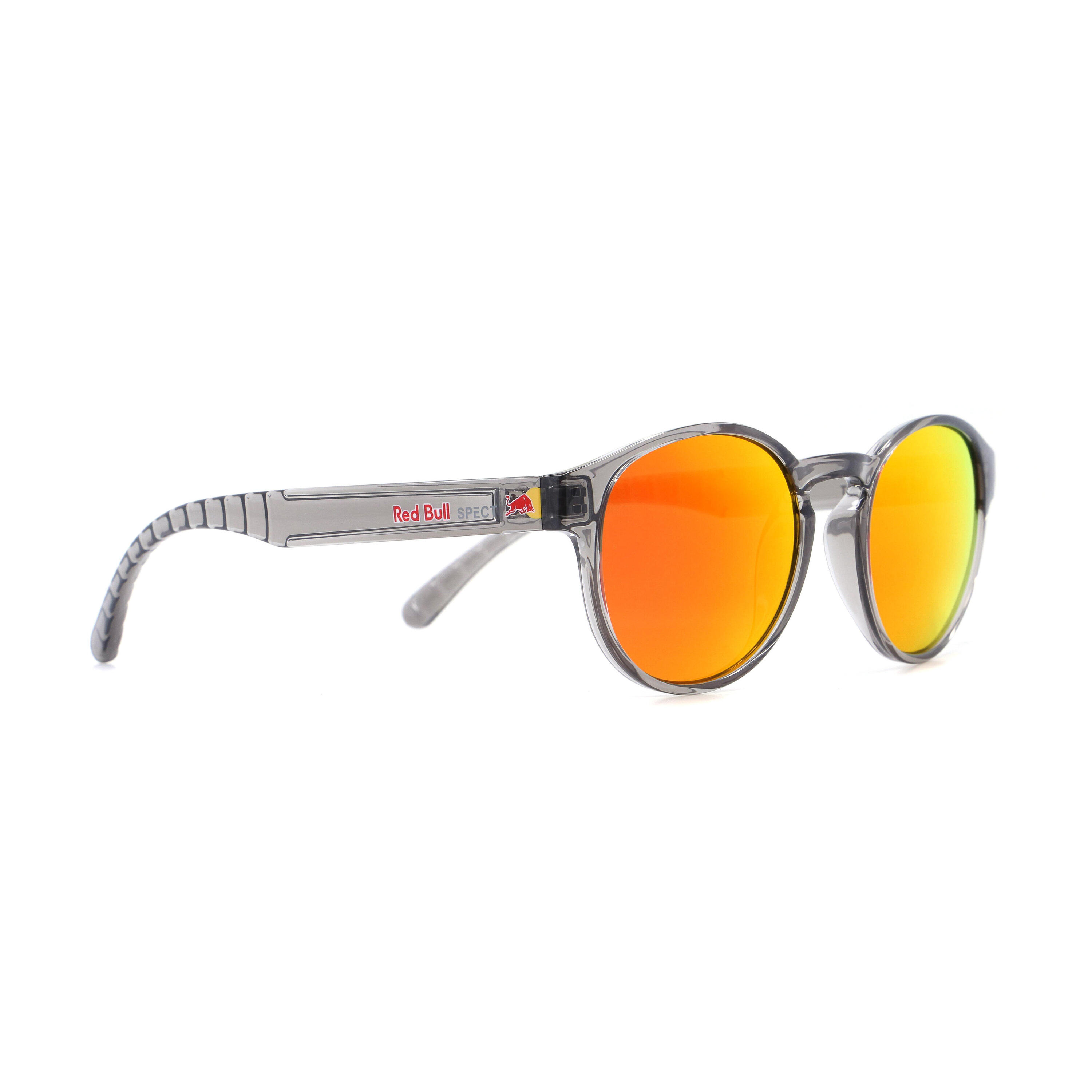 RED BULL SPECT EYEWEAR picture