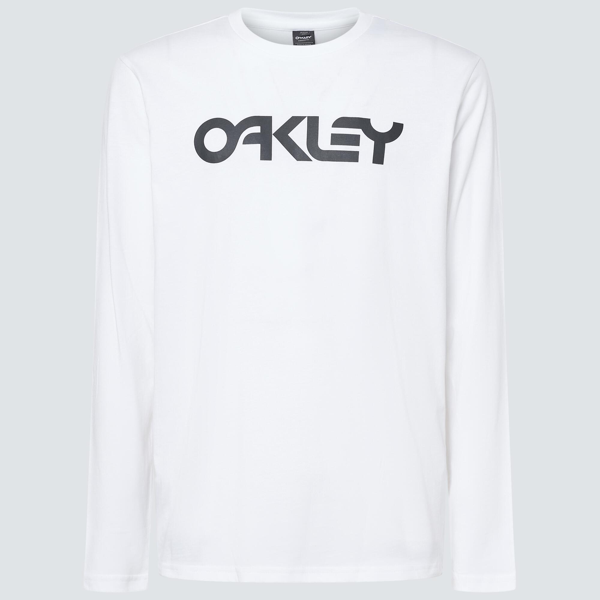 OAKLEY picture
