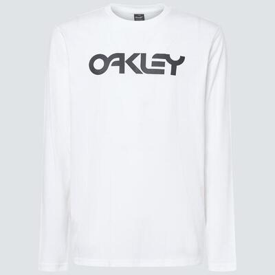 T-shirt Oakley Mark II