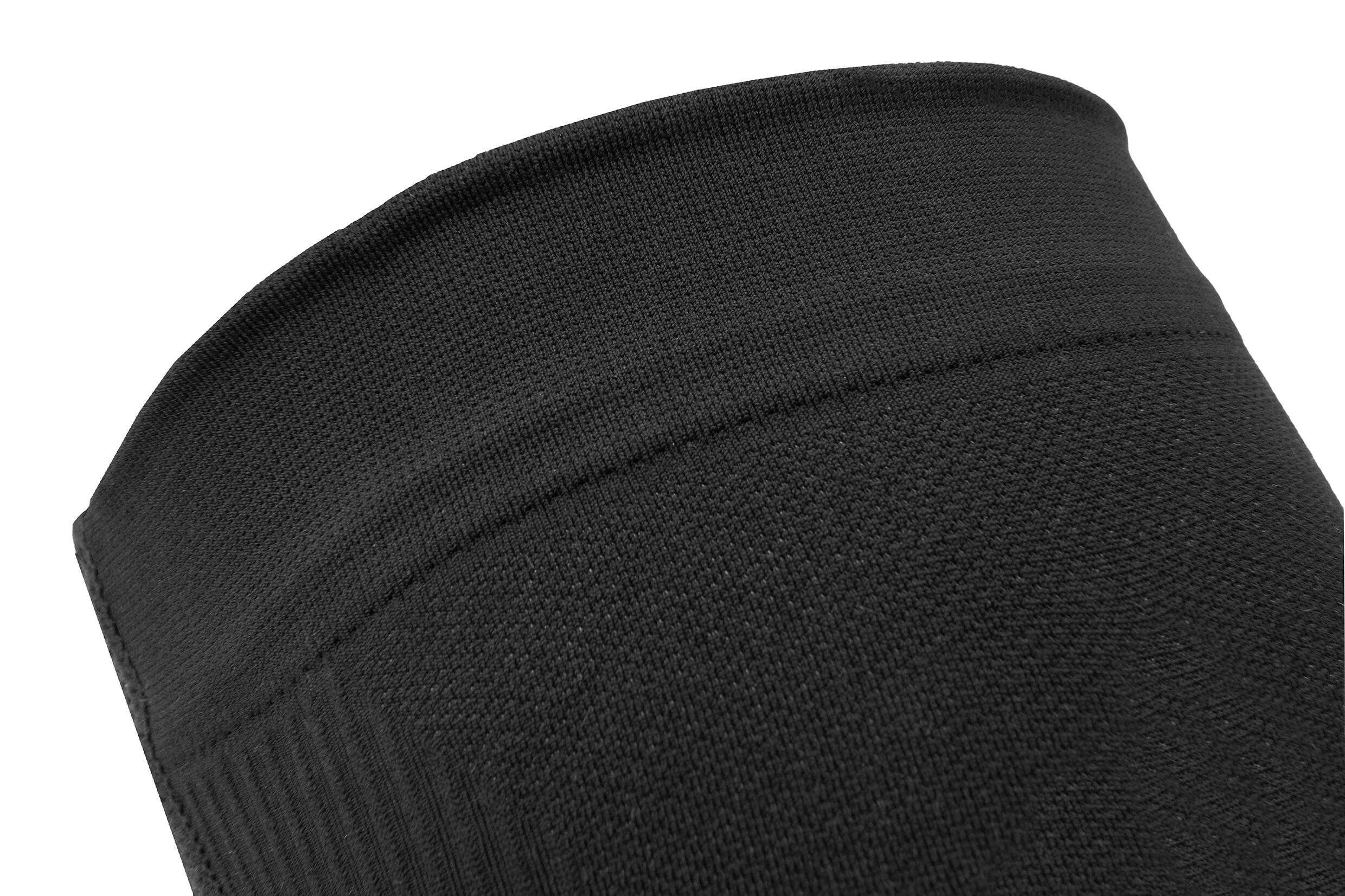 Manchons de compression Adidas - Noirs - S/M 7/7