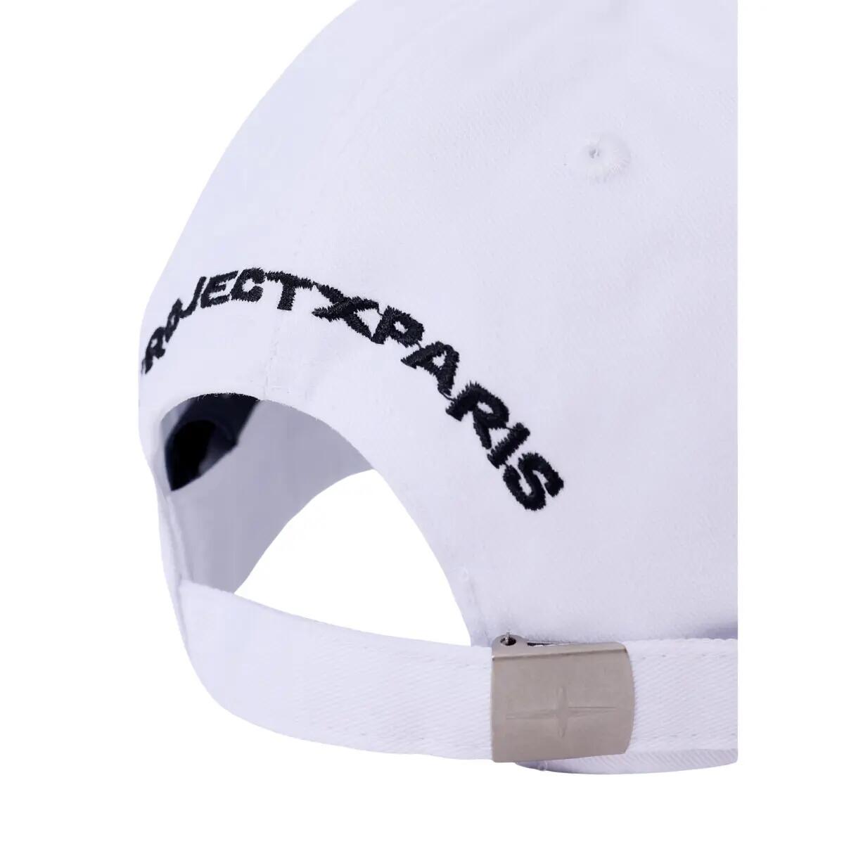 Gorra de béisbol Project X Paris Essentials 5/5
