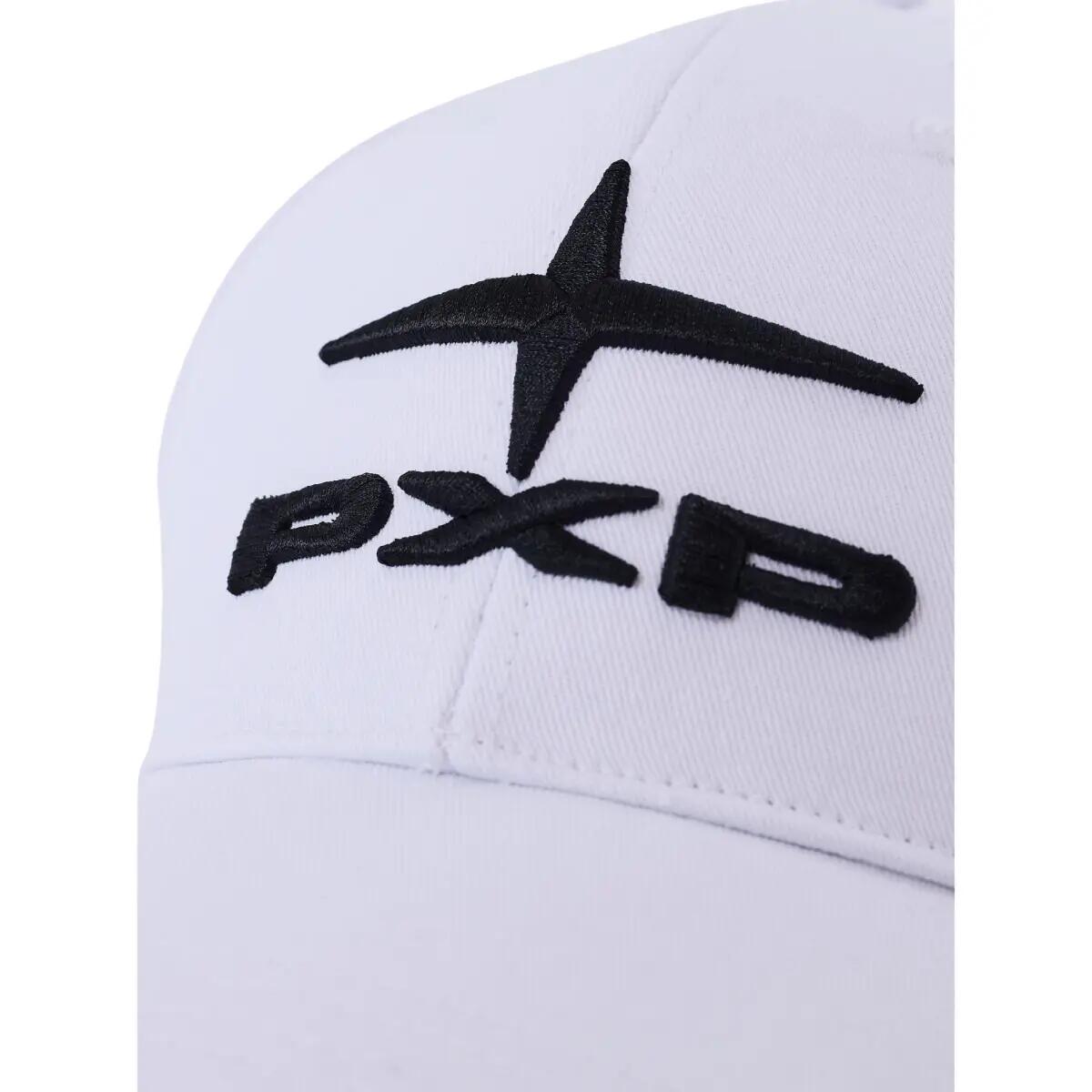 Gorra de béisbol Project X Paris Essentials 4/5