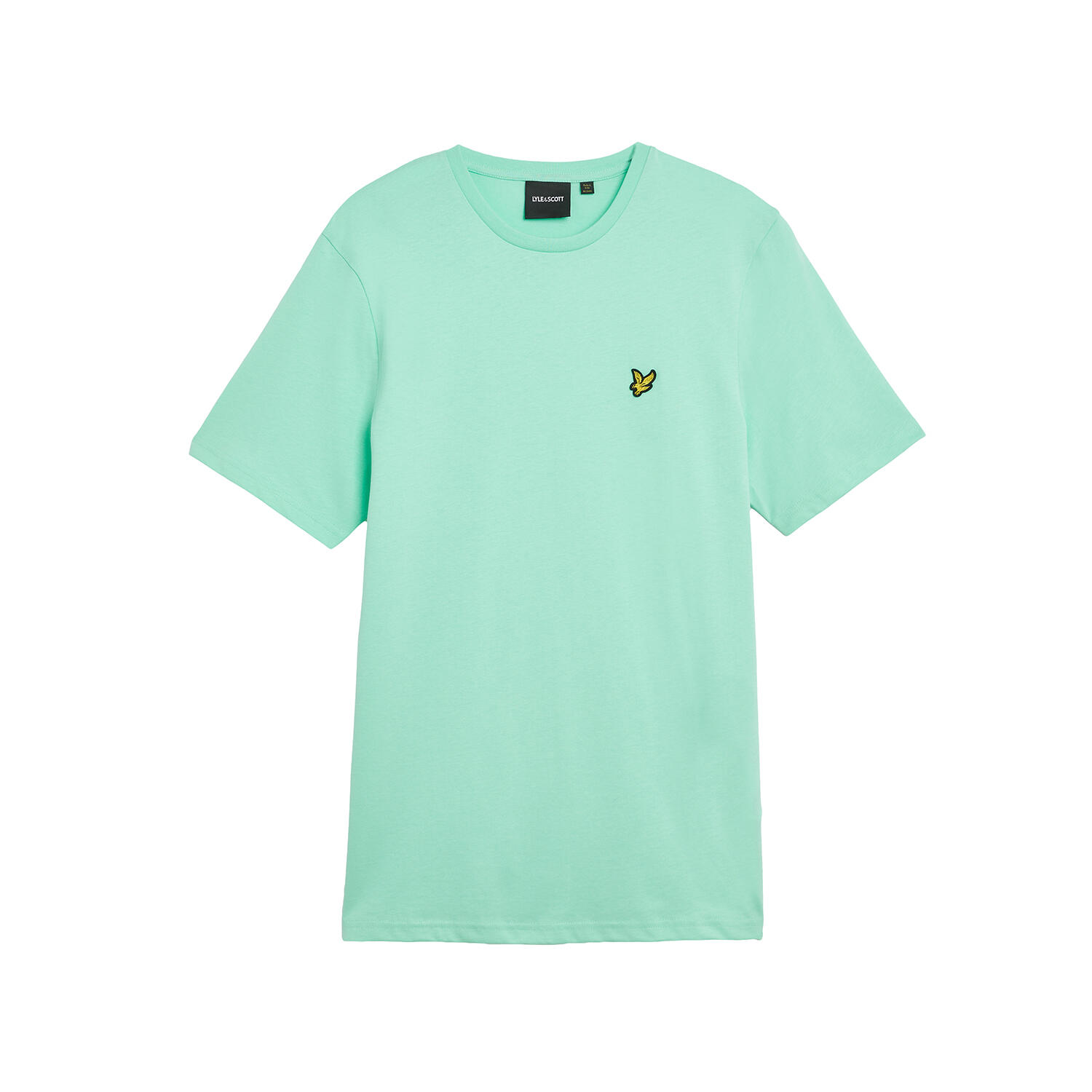 LYLE AND SCOTT picture