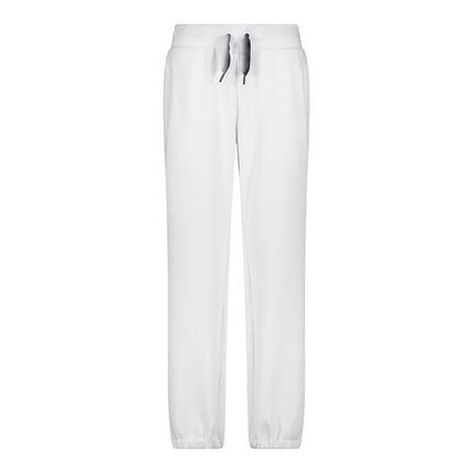 Pantalon de jogging femme CMP