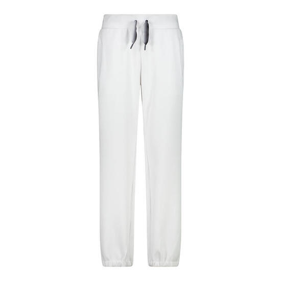 Pantalon de jogging femme CMP