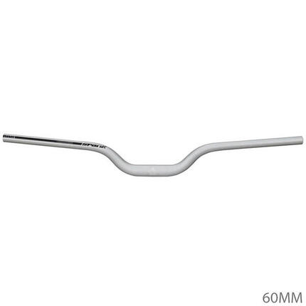 Fahrradlenker Spank Spoon 800 mm rise 60 mm