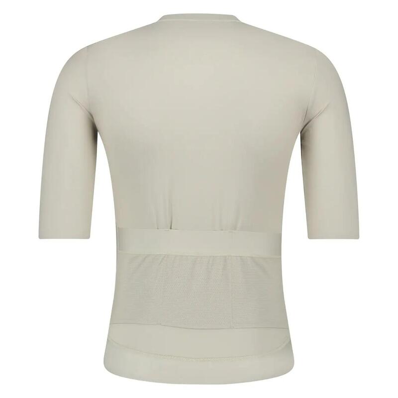 b5a78a74-d3d9-4d3e-9e49-44c729ed55d5_c30