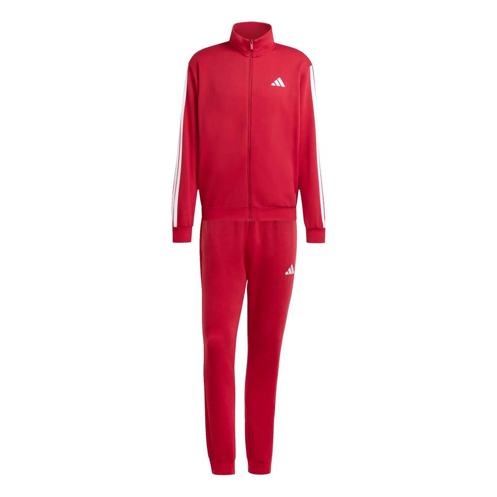 Complete tracksuit Adidas model KR7771 for man