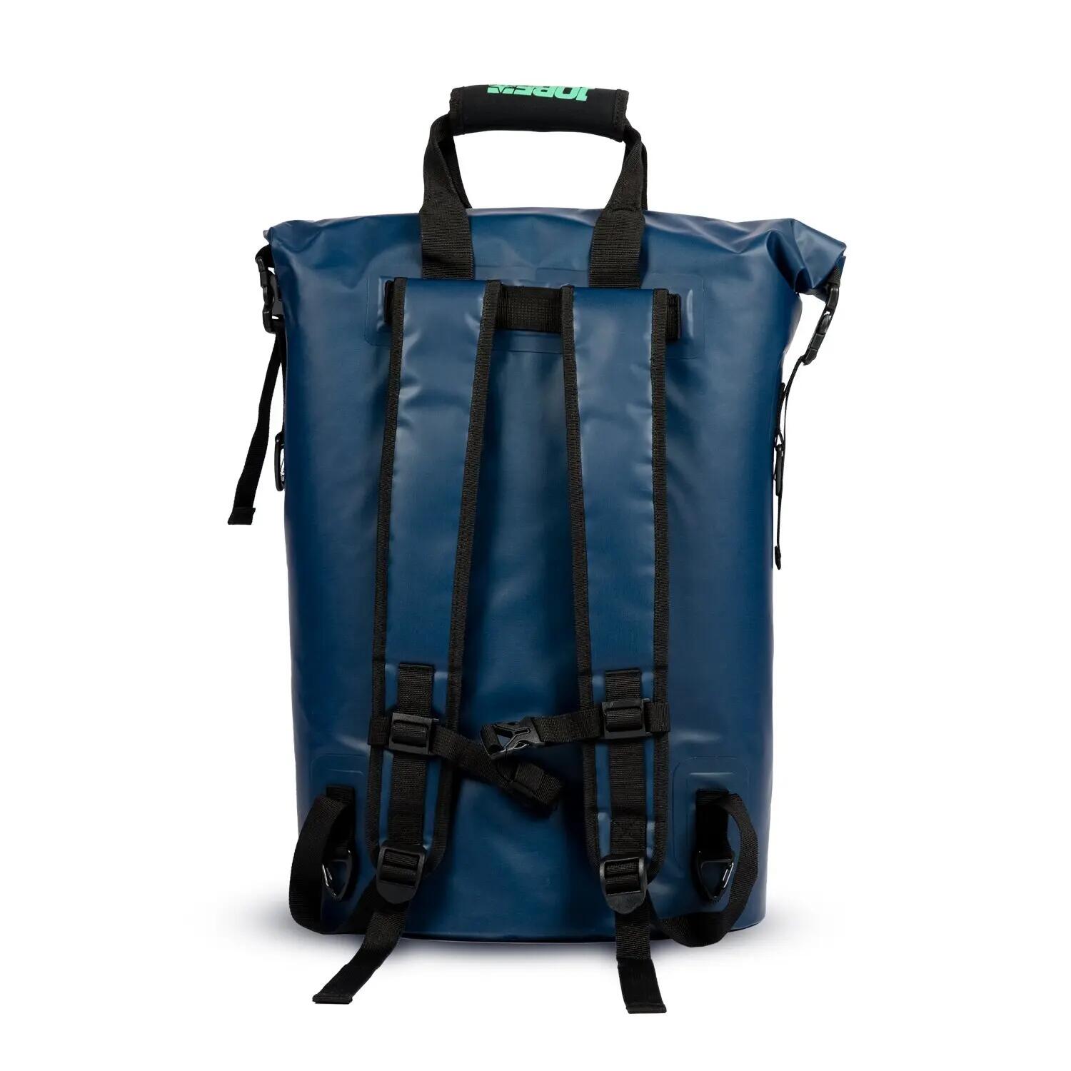 Saco térmico à prova d'água Jobe Sports 2/7