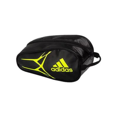 Accessoire tas adidas
