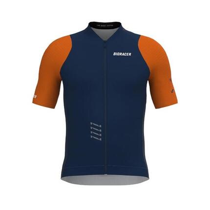 Maillot Bioracer Icon