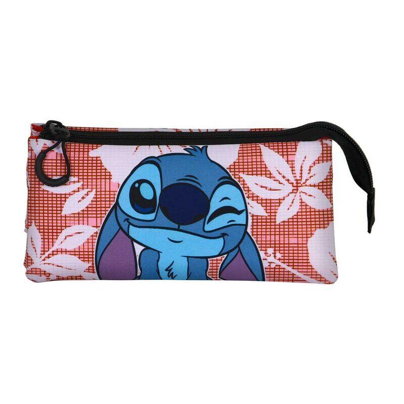 Kit Karactermania Disney Stitch Maui triple