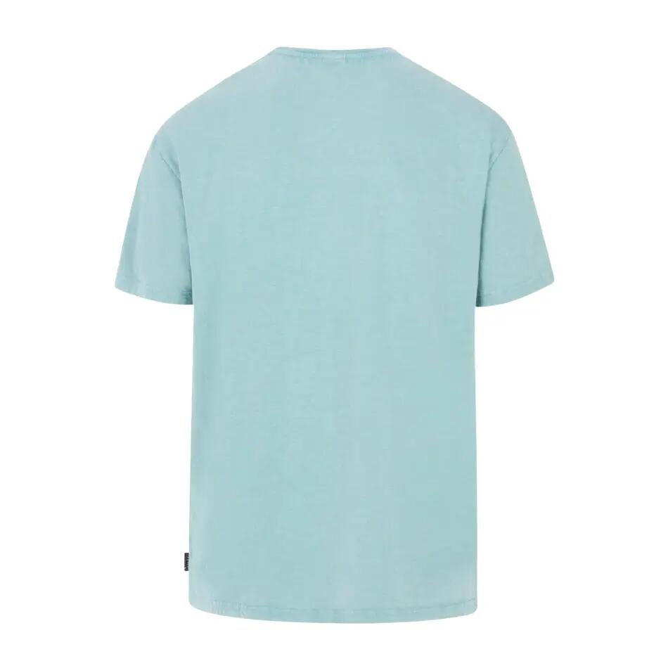 T-shirt Protest Farrel 3/7