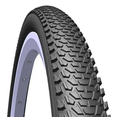 Opony Mitas Cheetah Classic