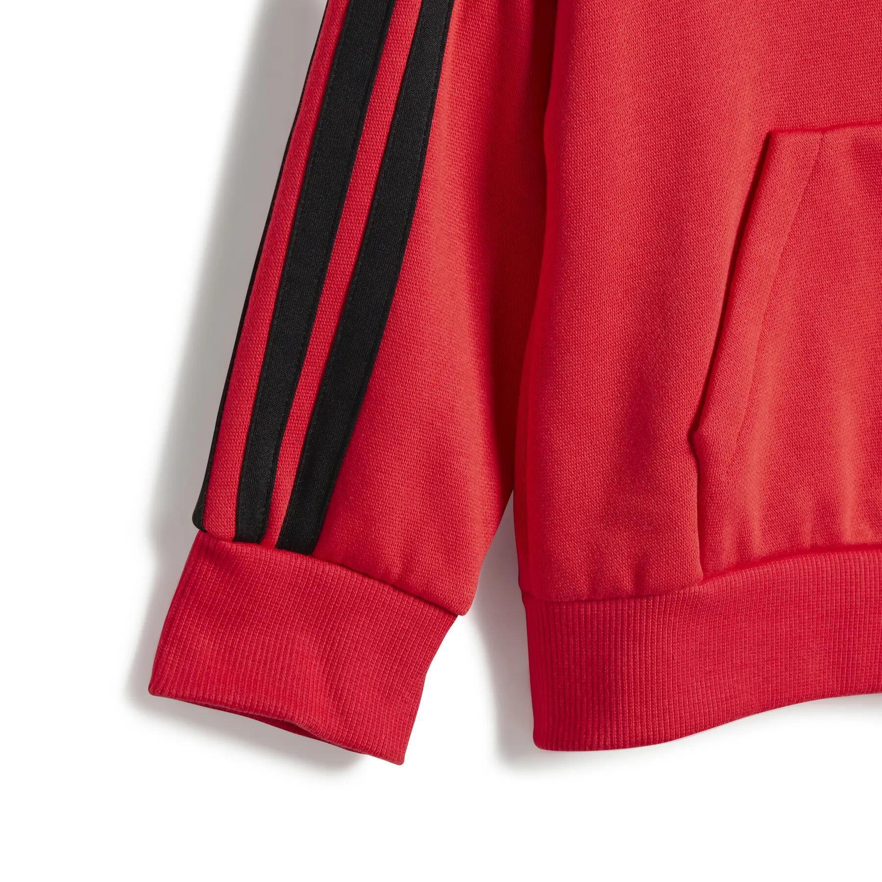 Ensemble sportswear Essentials Enfants 7/7