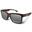 Ochelari de soare JOBE Dim Floatable UV400