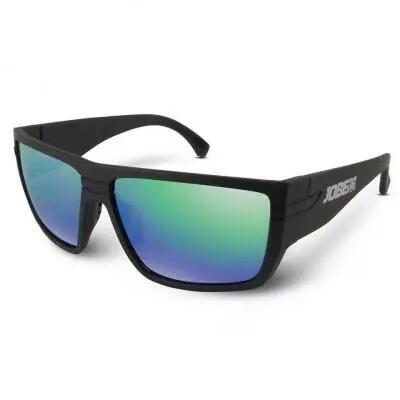 Schwimmende Sonnenbrille Jobe Sports Beam