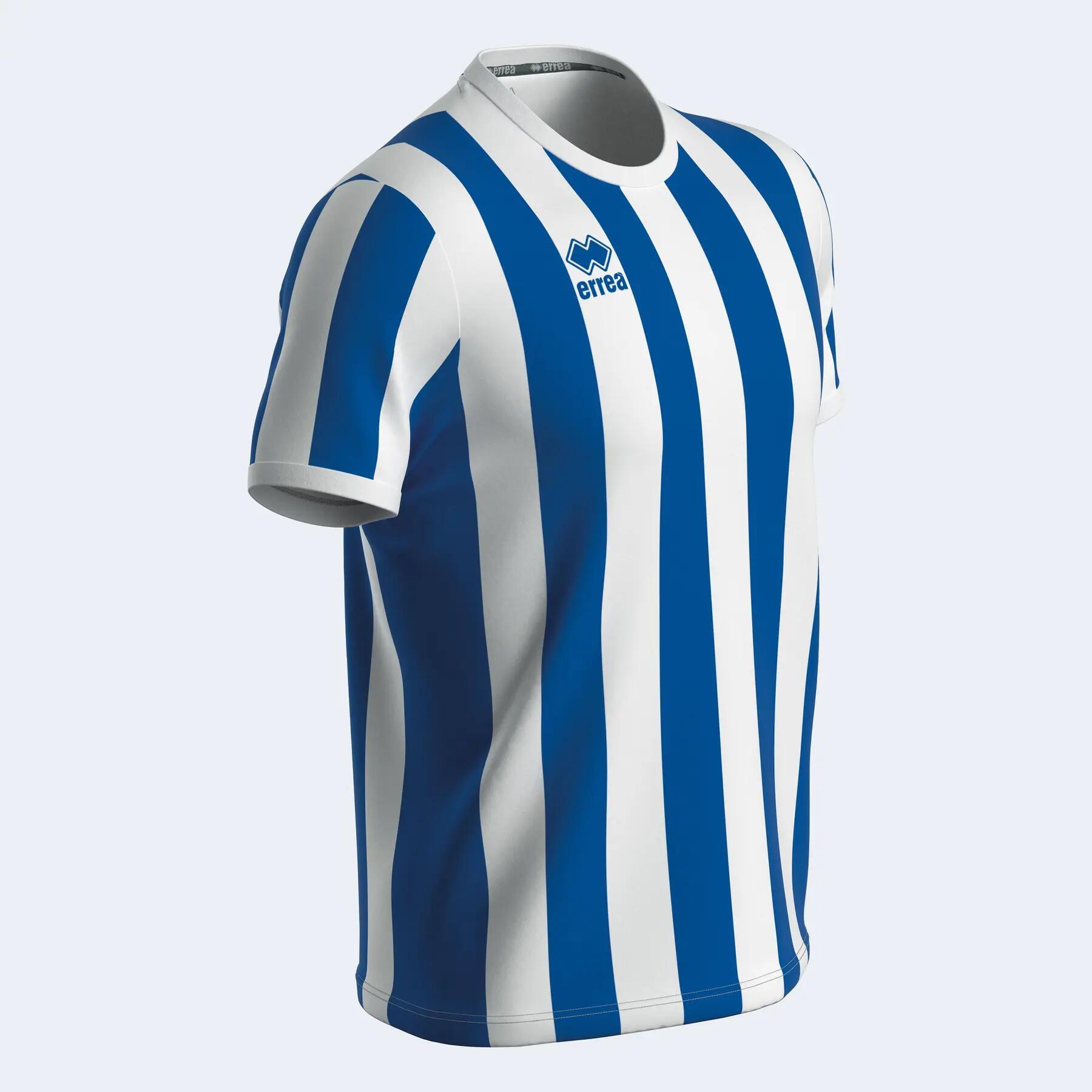 Maillot Errea Strip 3/5