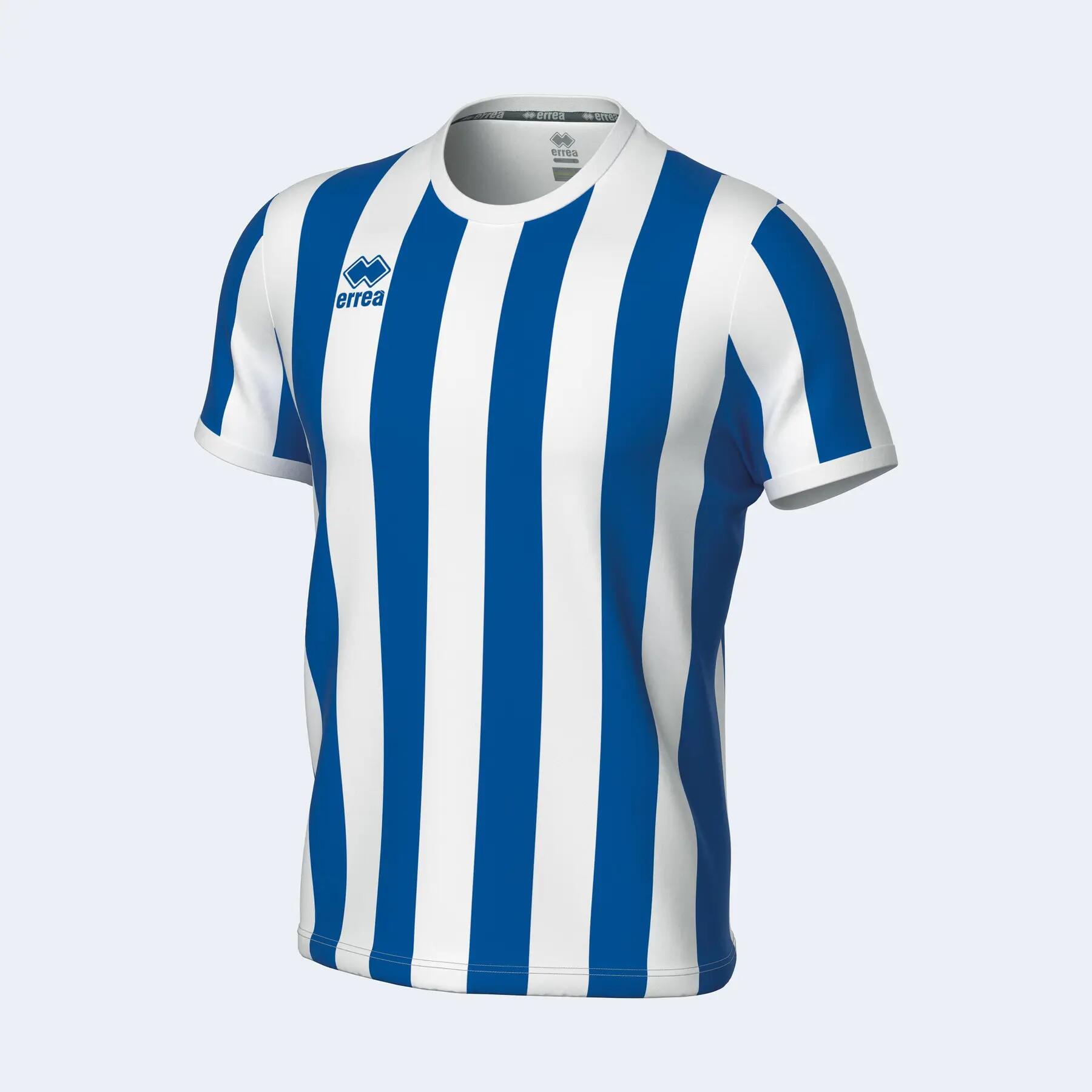 Maillot Errea Strip 2/5