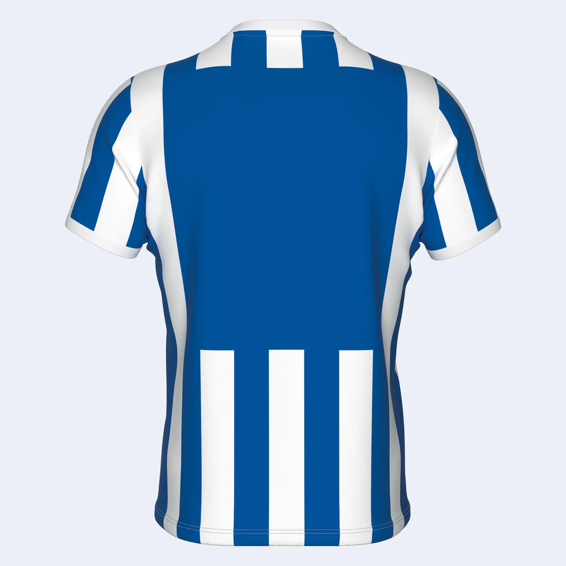 Maillot Errea Strip 5/5