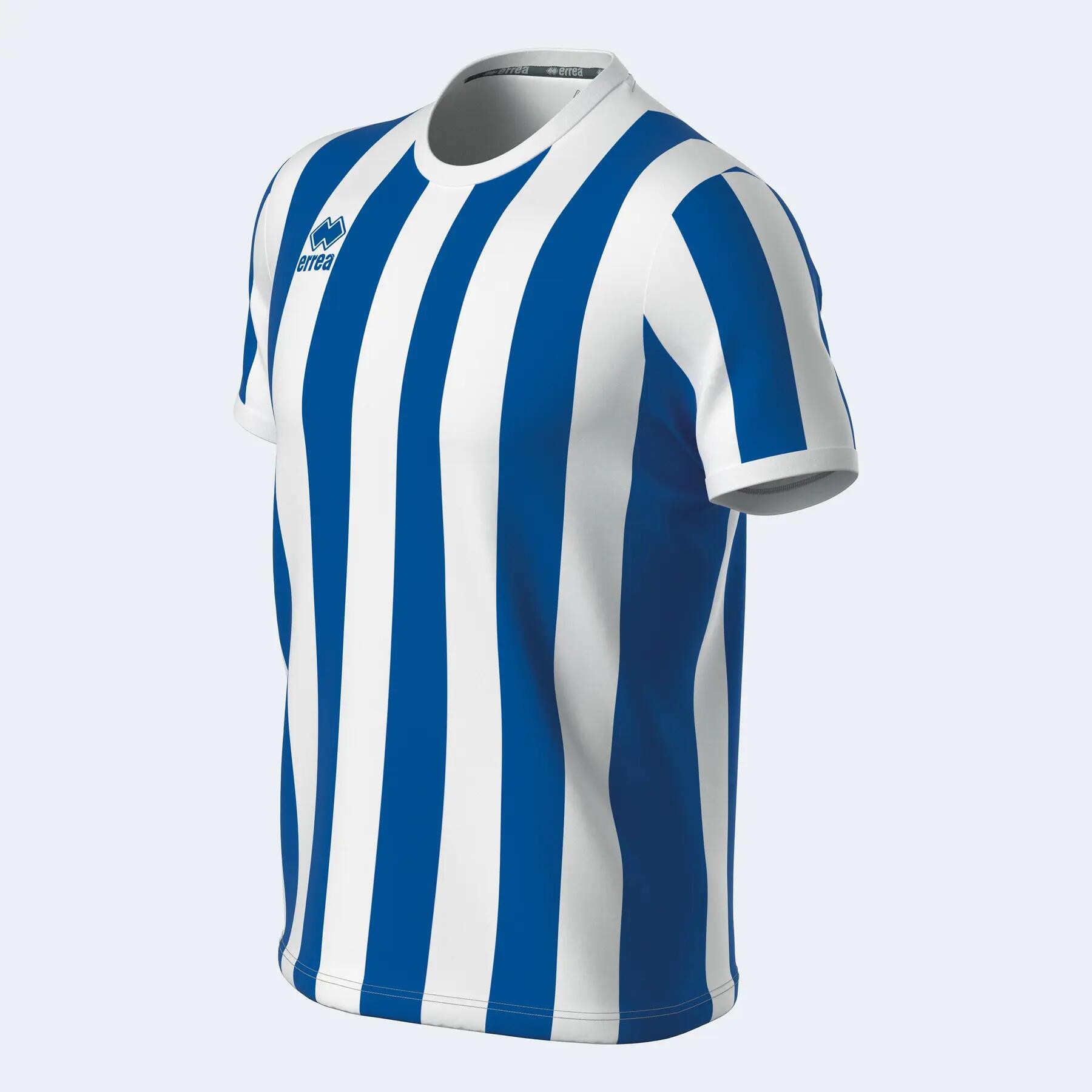 Maillot Errea Strip 4/5