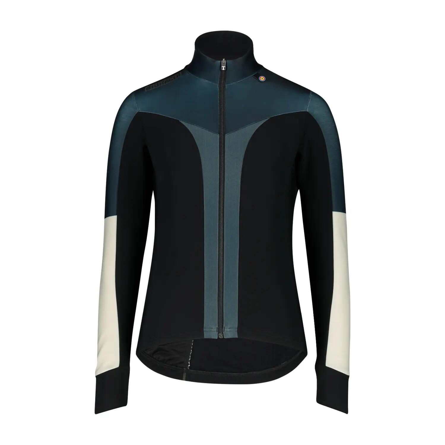 BIORACER picture