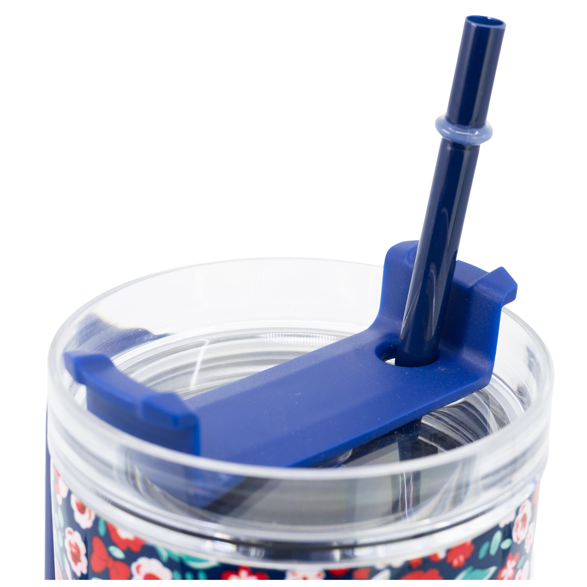 Thermische Beker met Deksel Minnie Mouse Gardening 3/3