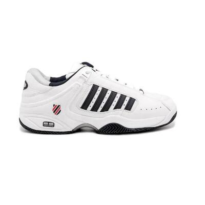 Schoenen k-swiss