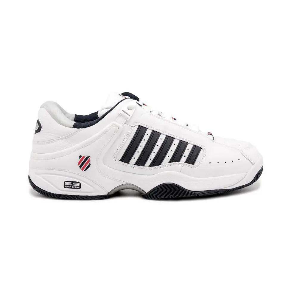 K-SWISS Boty K-Swiss defier rs