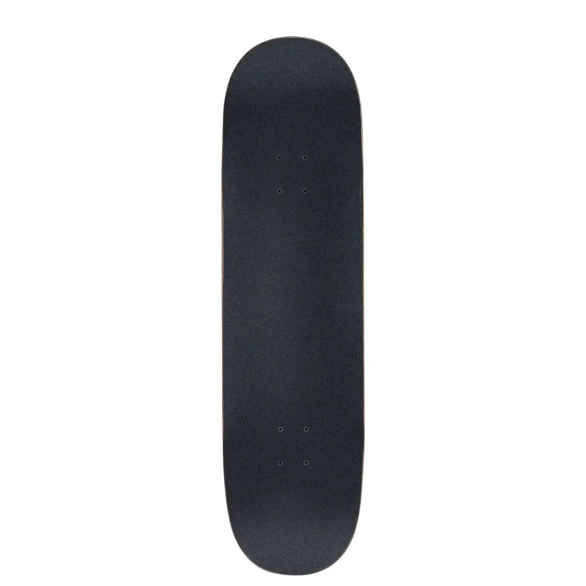 Goodstock 9.0FU Komplett-Skateboard 4/4