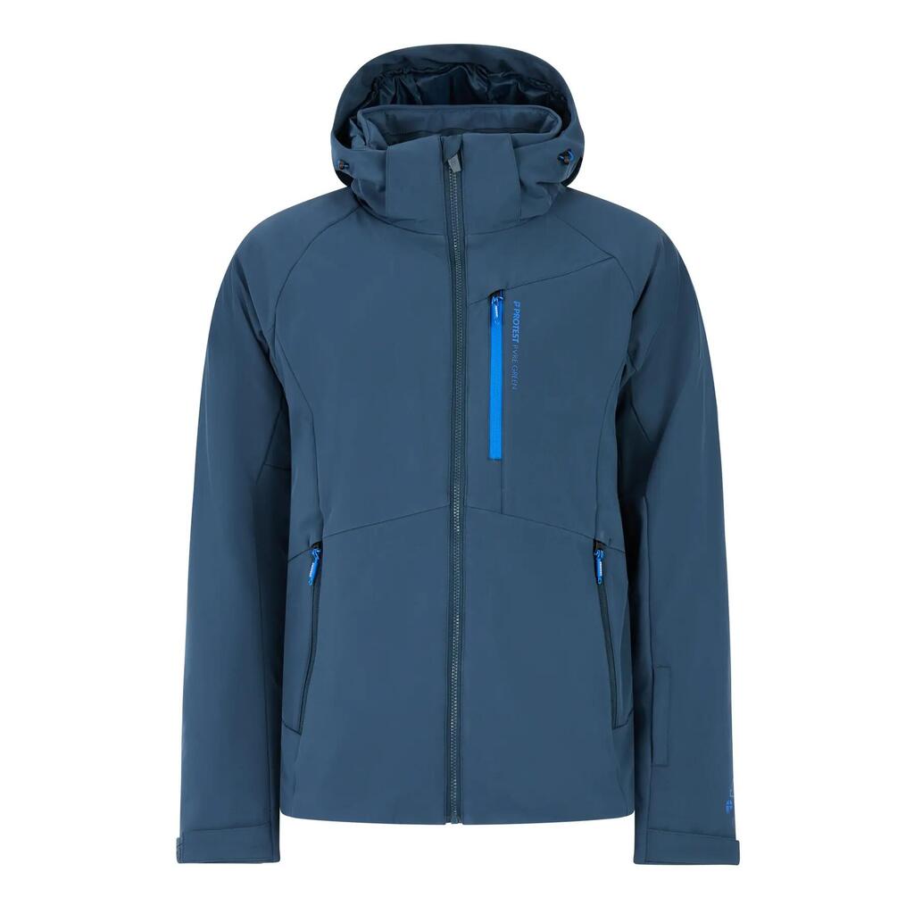 Ski jacket Protest Akas