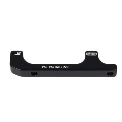 Adaptateur remklauw elvedes