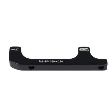 Bremszangenadapter Elvedes